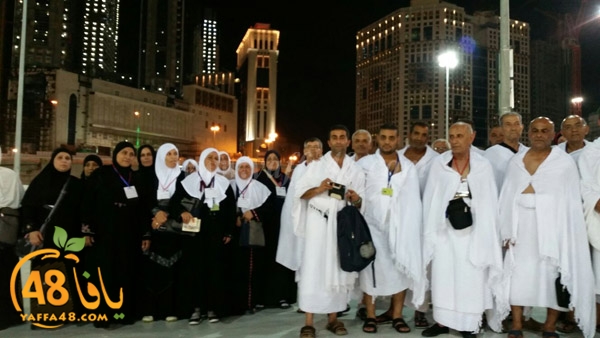 7ojaj yaffaj3 (16).jpg